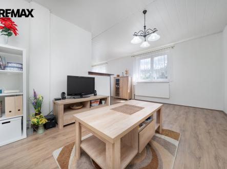 Prodej domu/vily, 94 m²