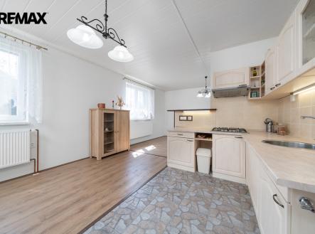 Prodej domu/vily, 94 m²