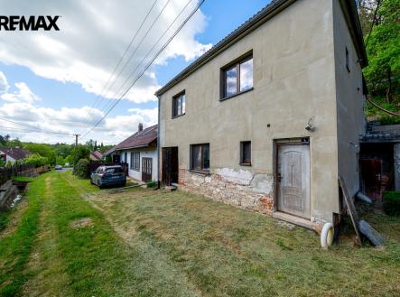 Prodej domu/vily, 94 m² obrázek