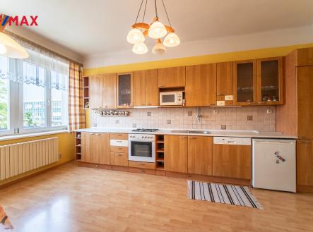 Prodej domu/vily, 232 m²