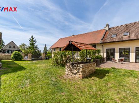 Prodej - zemědělský objekt, 7 871 m²