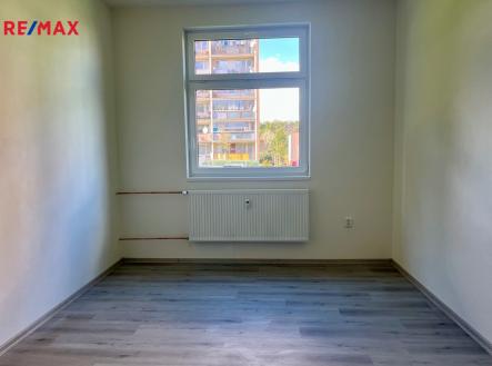 Pronájem bytu, 2+kk, 35 m²