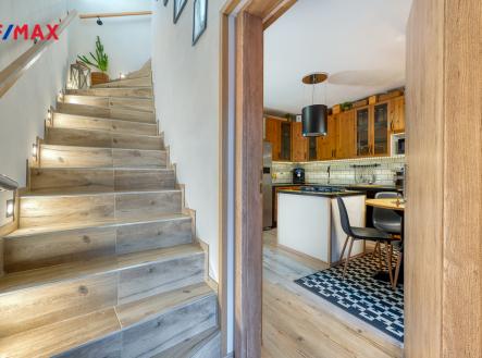 Prodej domu/vily, 113 m²