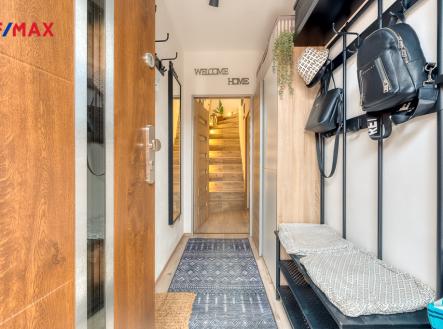 Prodej domu/vily, 113 m²