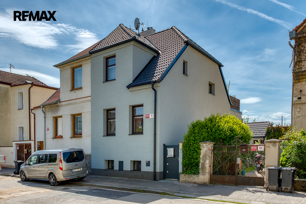 ceskebudejovie-ext-30.jpg