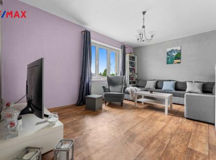 Prodej domu/vily, 230 m²