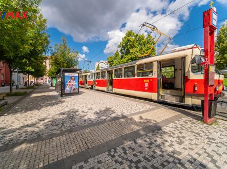 byt-moskevska-15.jpg