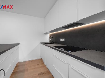 Prodej domu/vily, 312 m²