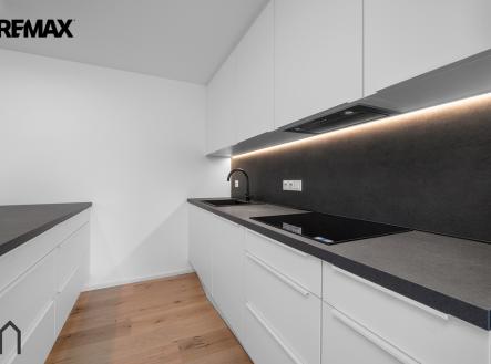 Prodej domu/vily, 312 m²