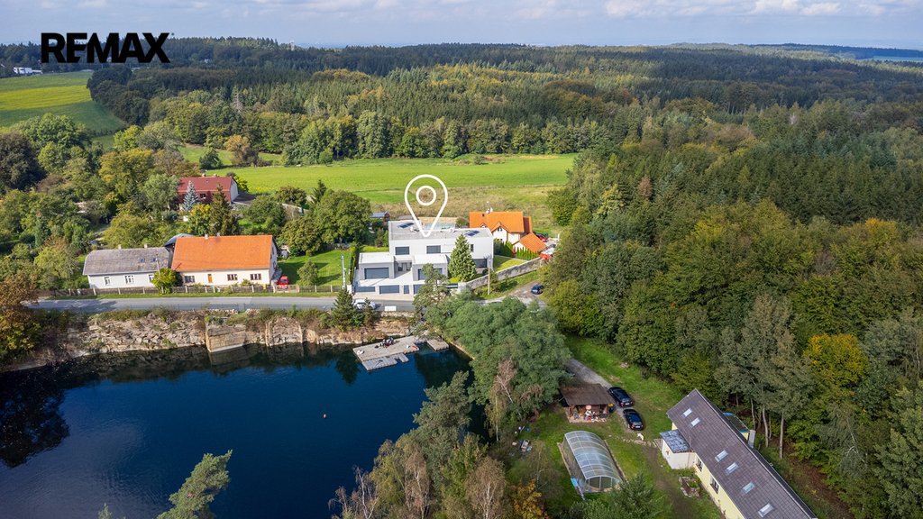 dji-0486-edit-v2.jpg