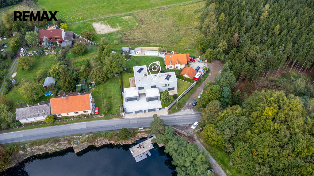 dji-0509-edit-v3.jpg