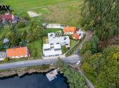 Prodej domu/vily, 312 m²