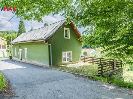 Prodej domu/vily, 142 m²