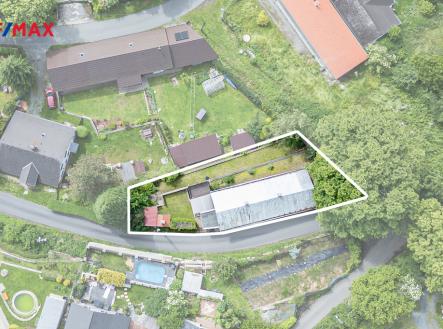 Prodej domu/vily, 142 m²