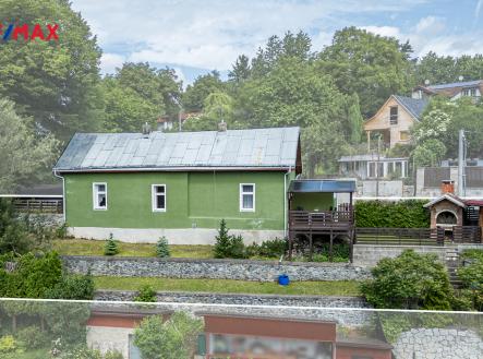 Prodej domu/vily, 142 m²