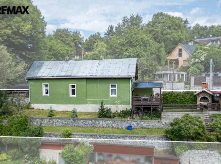 Prodej domu/vily, 142 m²