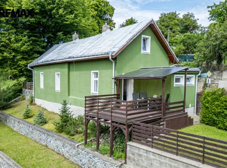 Prodej domu/vily, 142 m² obrázek