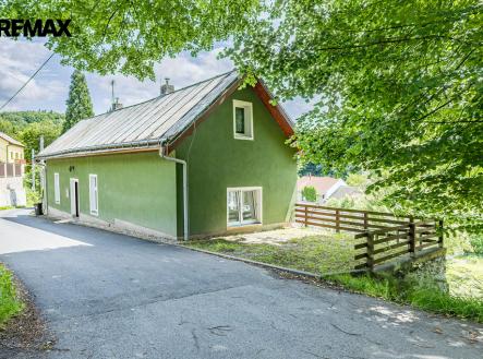 Prodej domu/vily, 142 m²