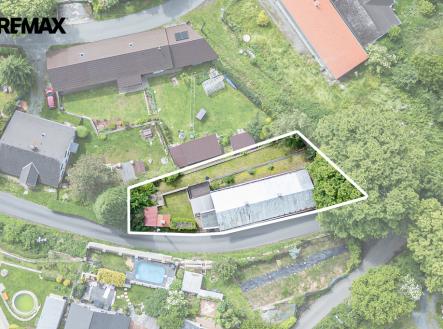 Prodej domu/vily, 142 m²