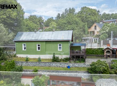 Prodej domu/vily, 142 m²