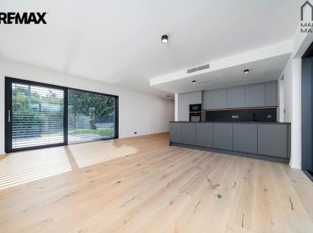 Prodej bytu, 3+kk, 205 m²