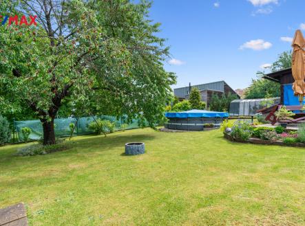 Prodej domu/vily, 235 m²