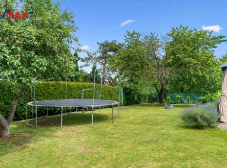 Prodej domu/vily, 235 m²