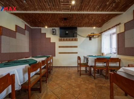 Prodej domu/vily, 95 m²