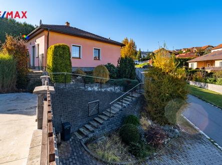 Prodej domu/vily, 110 m² obrázek