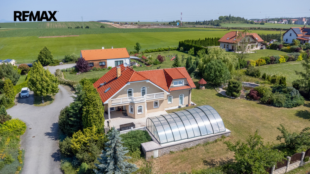dron2-1.jpg