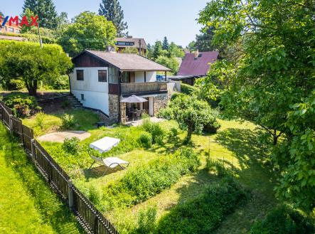 Prodej domu/vily, 80 m²