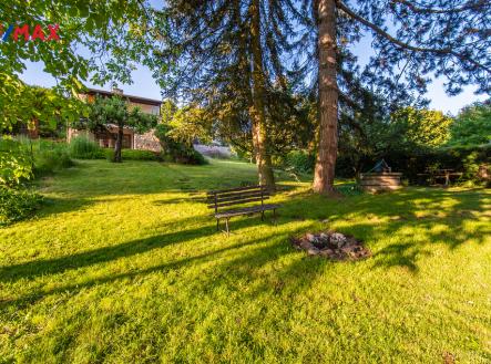 Prodej domu/vily, 80 m²