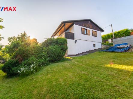 Prodej domu/vily, 80 m²