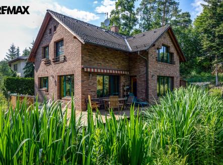 Prodej domu/vily, 280 m²