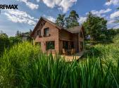 Prodej domu/vily, 280 m²