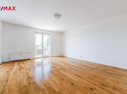 Prodej bytu, 3+kk, 83 m²