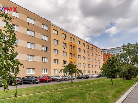 za-zelenou-liakou-18.jpg