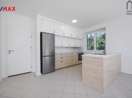 Prodej domu/vily, 195 m²