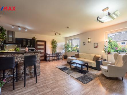 Prodej domu/vily, 106 m²