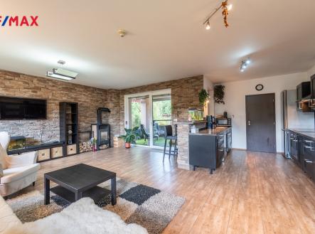 Prodej domu/vily, 106 m²