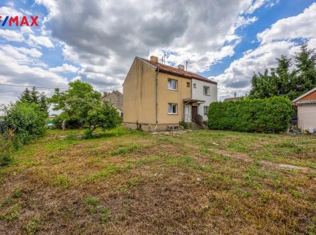 Prodej domu/vily, 82 m²