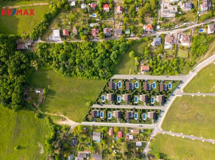 Prodej pozemku pro bydlení, 15 151 m²