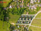 Prodej pozemku pro bydlení, 15 151 m²
