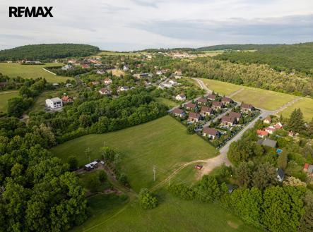 Prodej pozemku pro bydlení, 15 151 m²