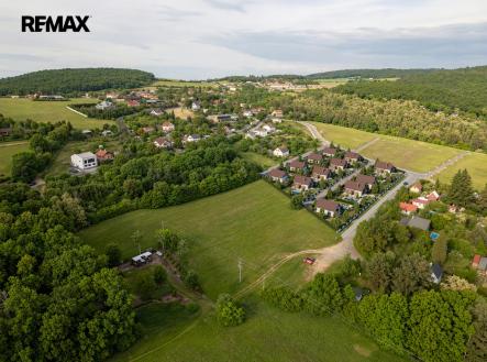 Prodej pozemku pro bydlení, 15 151 m²