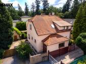 Prodej domu/vily, 184 m²