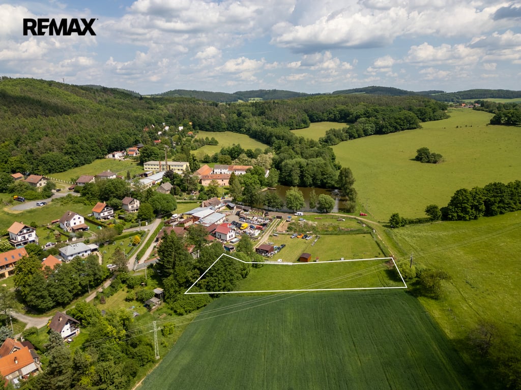 dji-0153-hdr-edit.jpg