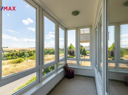 Prodej bytu, 2+kk, 93 m²