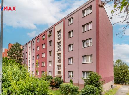 pracska-26.jpg