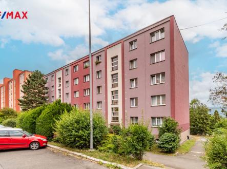 pracska-27.jpg